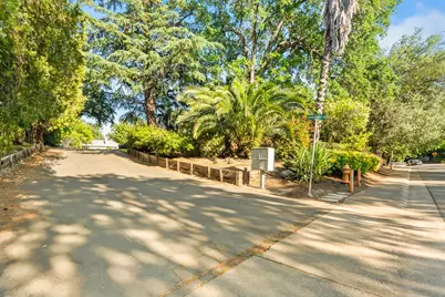3900 Green Forest Lane, Sacramento, CA 95821 - Photo 56