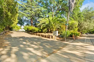 3900 Green Forest Ln, Sacramento, CA 95821 - Photo 56