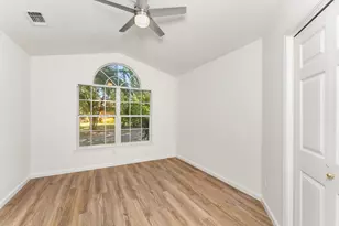 3900 Green Forest Ln, Sacramento, CA 95821 - Photo 32