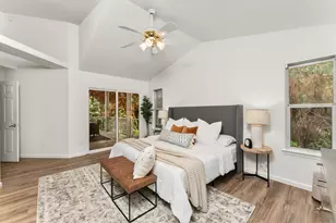 3900 Green Forest Ln, Sacramento, CA 95821 - Photo 28