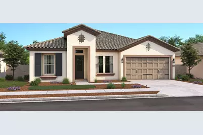 8110 Canyon Ridge Drive, Friant, CA 93626 - Photo 1