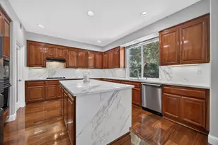 1741 Edgemore Ave, Sacramento, CA 95835 - Photo 8