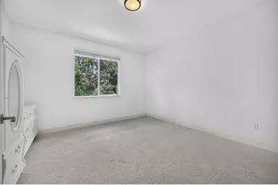 1741 Edgemore Avenue, Sacramento, CA 95835 - Photo 46