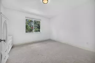1741 Edgemore Ave, Sacramento, CA 95835 - Photo 46