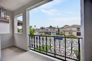 1741 Edgemore Ave, Sacramento, CA 95835 - Photo 32