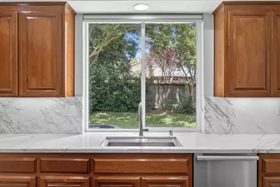 1741 Edgemore Avenue, Sacramento, CA 95835 - Photo 14