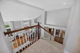 1741 Edgemore Ave, Sacramento, CA 95835 - Photo 34