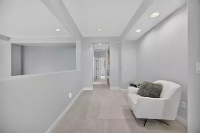 1741 Edgemore Avenue, Sacramento, CA 95835 - Photo 50