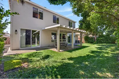 1741 Edgemore Avenue, Sacramento, CA 95835 - Photo 56