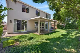 1741 Edgemore Ave, Sacramento, CA 95835 - Photo 56
