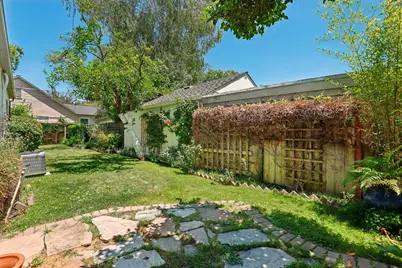 2761 Marty Way, Sacramento, CA 95818 - Photo 24