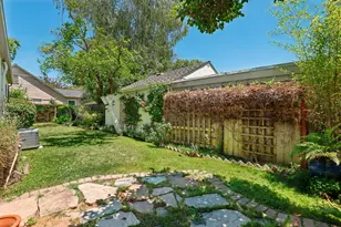 2761 Marty Way, Sacramento, CA 95818 - Photo 24
