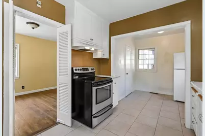 2761 Marty Way, Sacramento, CA 95818 - Photo 36
