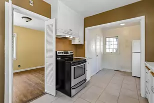 2761 Marty Way, Sacramento, CA 95818 - Photo 36
