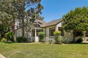 2761 Marty Way, Sacramento, CA 95818 - Photo 26