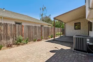 2761 Marty Way, Sacramento, CA 95818 - Photo 48