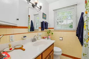 2761 Marty Way, Sacramento, CA 95818 - Photo 14