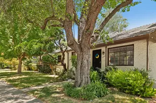 2761 Marty Way, Sacramento, CA 95818 - Photo 2