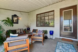 2761 Marty Way, Sacramento, CA 95818 - Photo 18