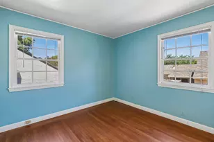 2761 Marty Way, Sacramento, CA 95818 - Photo 42