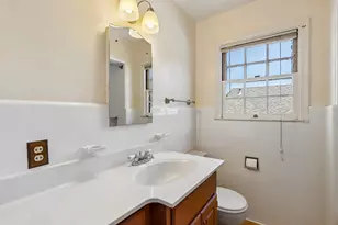 2761 Marty Way, Sacramento, CA 95818 - Photo 40