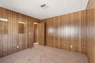 West Ln, Stockton, CA 95210 - Photo 12