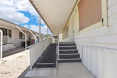 West Lane #91, Stockton, CA 95210 - Photo 4