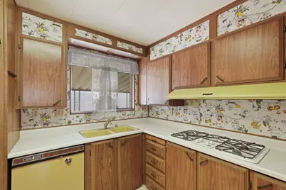 West Lane #91, Stockton, CA 95210 - Photo 18