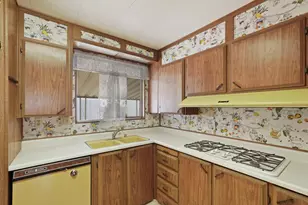 West Ln, Stockton, CA 95210 - Photo 18