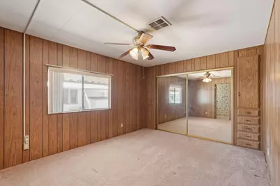 West Lane #91, Stockton, CA 95210 - Photo 28