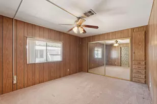 West Ln, Stockton, CA 95210 - Photo 28