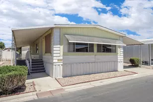 West Ln, Stockton, CA 95210 - Photo 6