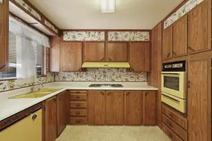 West Ln, Stockton, CA 95210 - Photo 24