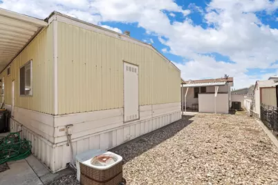 West Lane #91, Stockton, CA 95210 - Photo 32