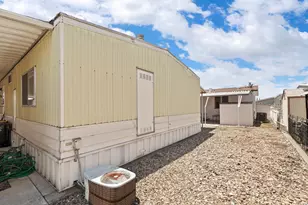 West Ln, Stockton, CA 95210 - Photo 32