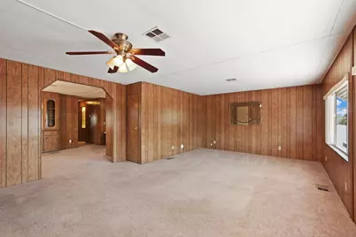 West Lane #91, Stockton, CA 95210 - Photo 16