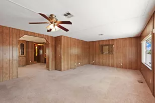 West Ln, Stockton, CA 95210 - Photo 16