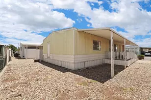West Ln, Stockton, CA 95210 - Photo 34