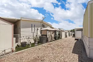 West Ln, Stockton, CA 95210 - Photo 30