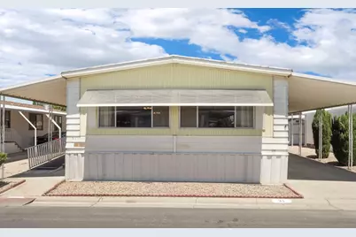 West Lane #91, Stockton, CA 95210 - Photo 1