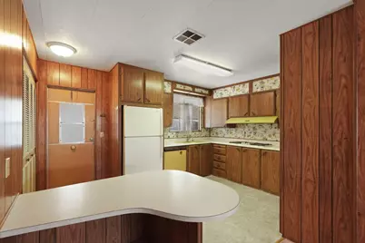 West Lane #91, Stockton, CA 95210 - Photo 20