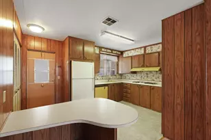West Ln, Stockton, CA 95210 - Photo 20