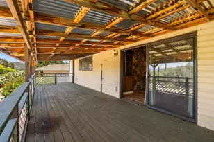 158 Apache Cir, Oroville, CA 95966 - Photo 32