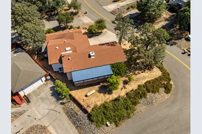 158 Apache Circle, Oroville, CA 95966 - Photo 42