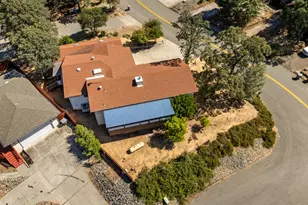 158 Apache Cir, Oroville, CA 95966 - Photo 42