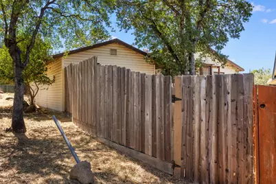158 Apache Circle, Oroville, CA 95966 - Photo 38
