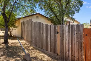 158 Apache Cir, Oroville, CA 95966 - Photo 38