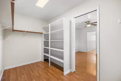 158 Apache Circle, Oroville, CA 95966 - Photo 26