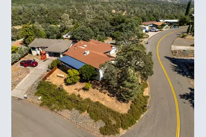 158 Apache Circle, Oroville, CA 95966 - Photo 40