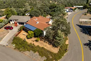 158 Apache Cir, Oroville, CA 95966 - Photo 40
